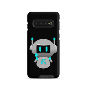 Ryan Hall Y'all Weather Merchandise Y'all Squad 