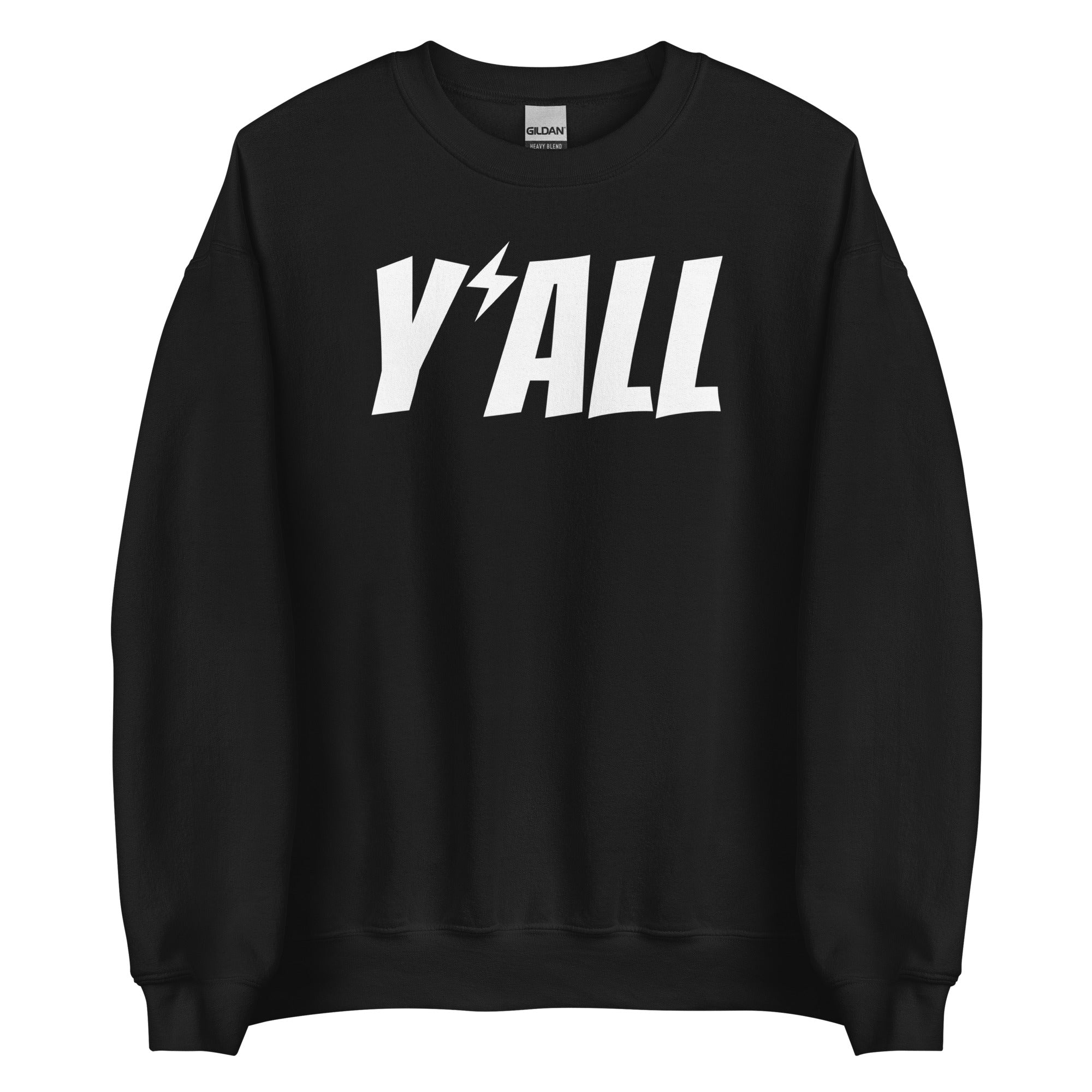 ★AUTRY★SWEATSHIRT IN GRAY HEAVY JERSEY★ Autry Heavy Jersey Sweatshirt » jetzt online kaufen!