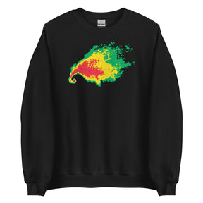 Ryan Hall Y'all Weather Merchandise Y'all Squad 