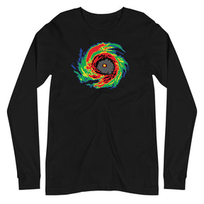 Ryan Hall Y'all Weather Merchandise Y'all Squad 