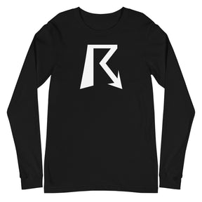 Ryan Hall Y'all Weather Merchandise Y'all Squad 