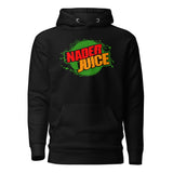 Nader Juice Hoodie