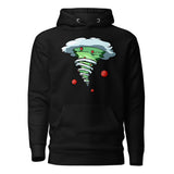 Twister Tree Hoodie