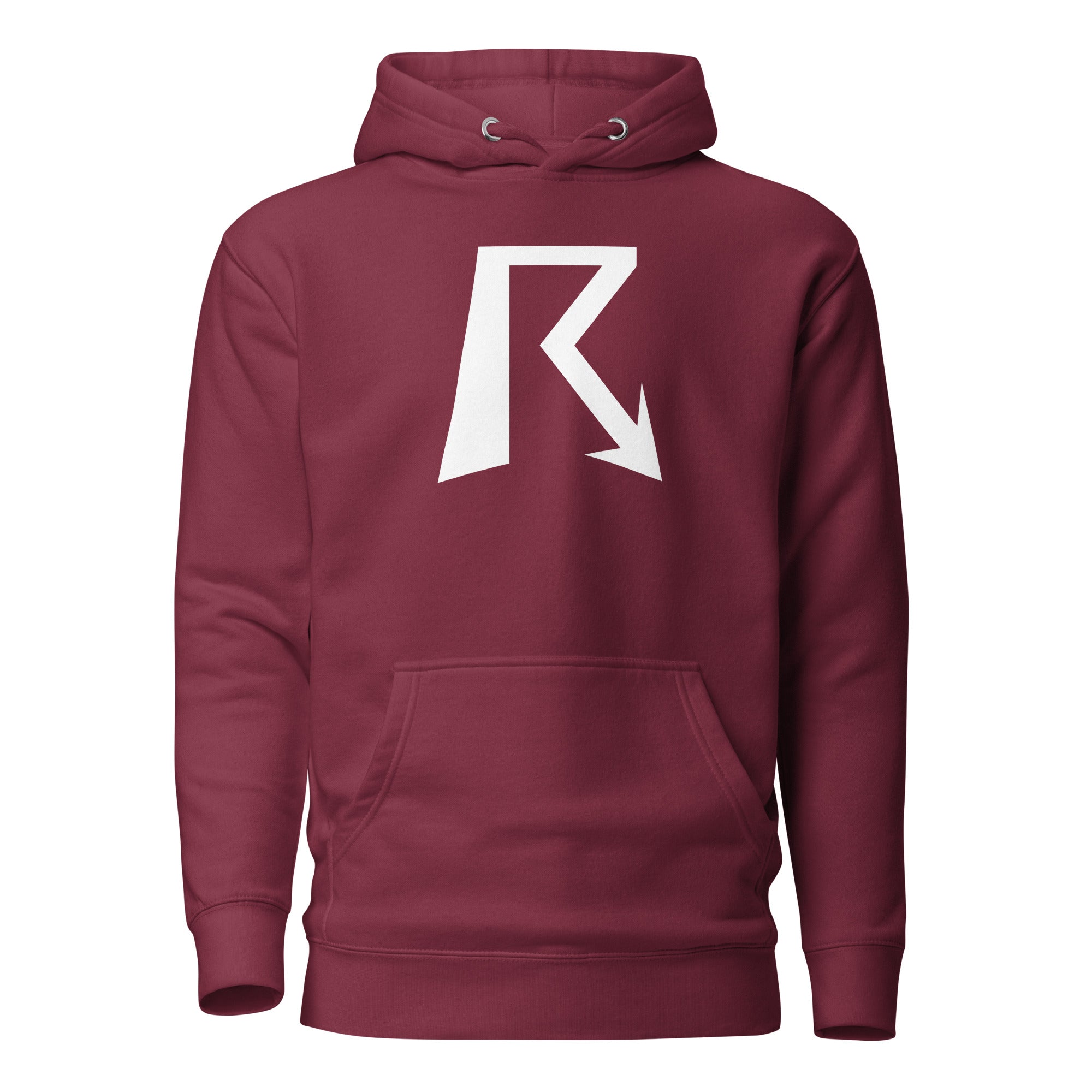 R*！様 *p(R)ojectR® Logo Hoodie XLサイズ 白ロゴ p(R)ojectR® 2023 2nd Collection｜VERTICAL GARAGE OFFICIAL