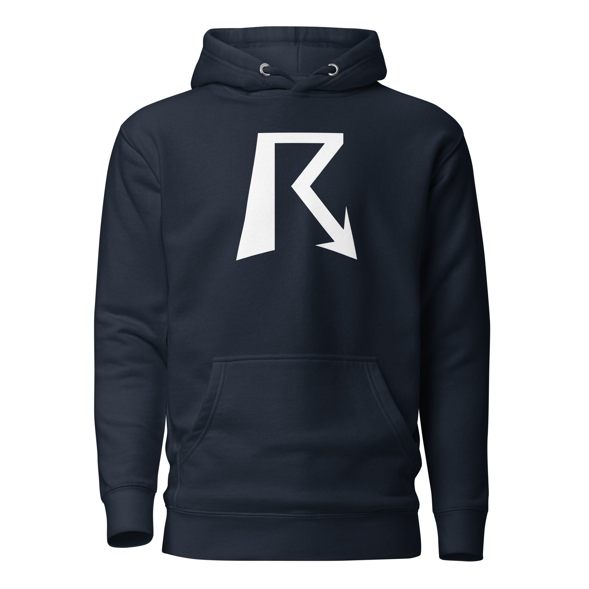 unisex-premium-hoodie-navy-