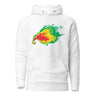 Supercell Hoodie