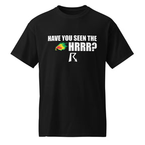 Ryan Hall Y'all Weather Merchandise Y'all Squad 