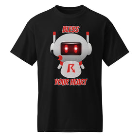 Ryan Hall Y'all Weather Merchandise Y'all Squad 