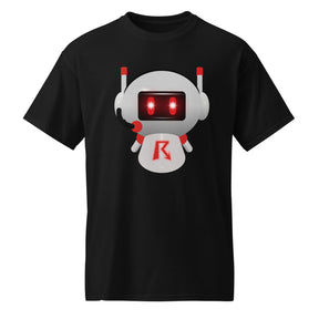 Ryan Hall Y'all Weather Merchandise Y'all Squad 