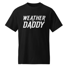 Ryan Hall Y'all Weather Merchandise Y'all Squad 