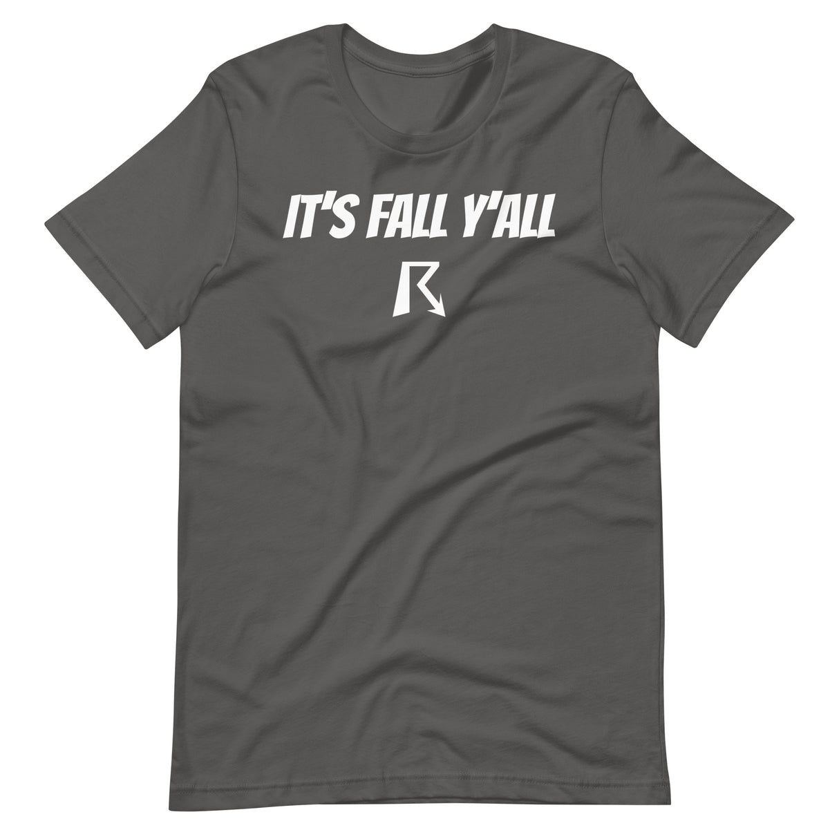 It's Fall Y'all T-Shirt