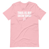 This Is My Snow Shirt