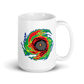 Ryan Hall Y'all Weather Merchandise Y'all Squad 