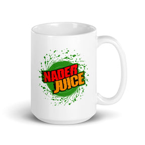 Ryan Hall Y'all Weather Merchandise Y'all Squad 