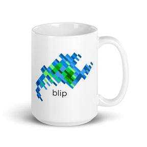 Ryan Hall Y'all Weather Merchandise Y'all Squad 