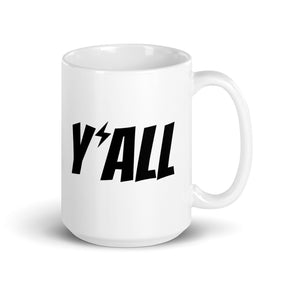 Ryan Hall Y'all Weather Merchandise Y'all Squad 