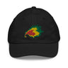 Supercell - Youth Baseball Cap