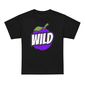 Ryan Hall Y'all Weather Merchandise Y'all Squad 