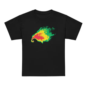 Ryan Hall Y'all Weather Merchandise Y'all Squad 