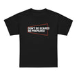 Ryan Hall Y'all Weather Merchandise Y'all Squad 