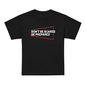 Ryan Hall Y'all Weather Merchandise Y'all Squad 