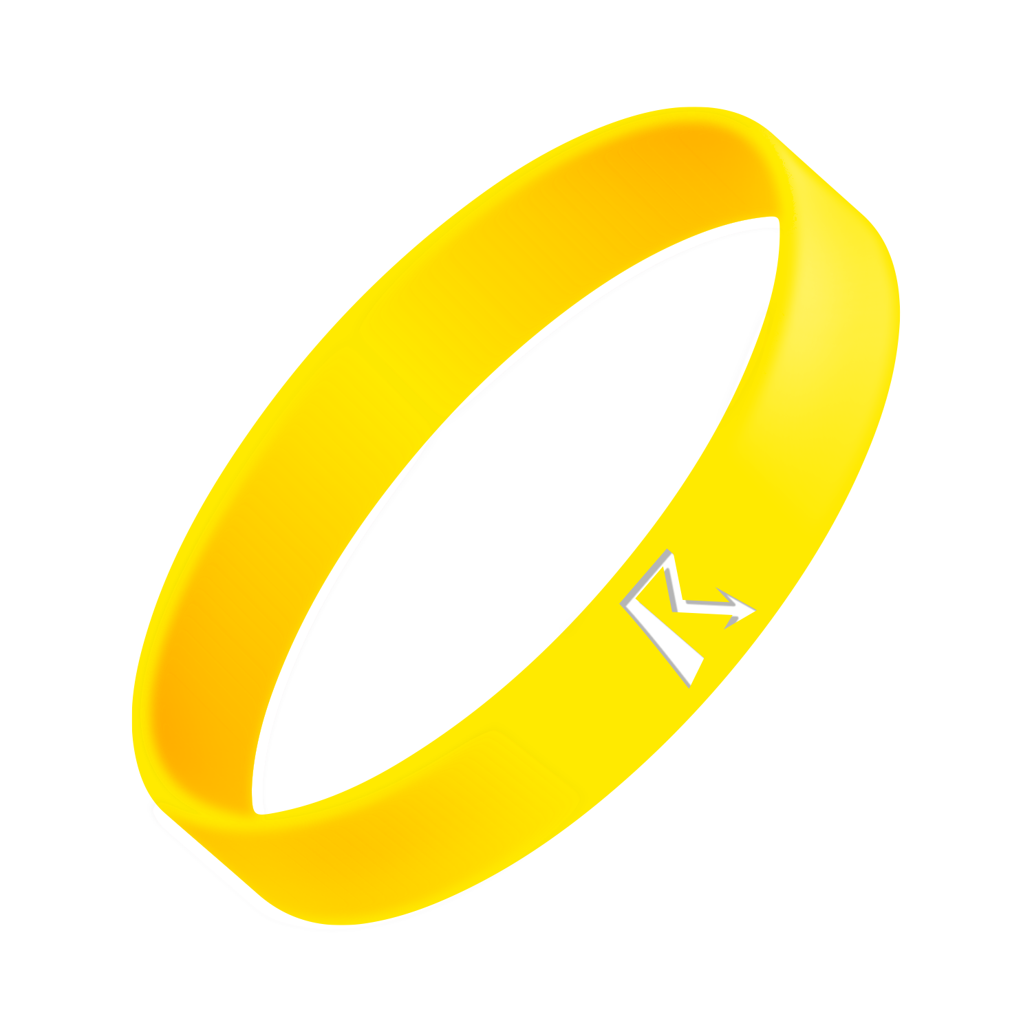 Genuine Lance Armstrong Livestrong Bracelet Right Editorial Stock Photo -  Stock Image | Shutterstock