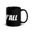 Ryan Hall Y'all Weather Merchandise Y'all Squad 