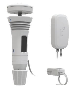 Ryan Hall Y'all Weather Merchandise Y'all Squad 