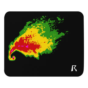 Ryan Hall Y'all Weather Merchandise Y'all Squad 