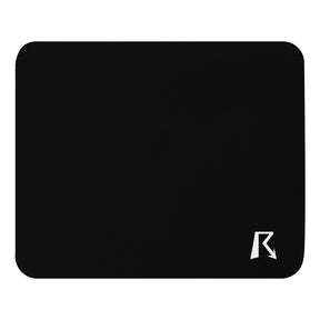 Ryan Hall Y'all Weather Merchandise Y'all Squad 