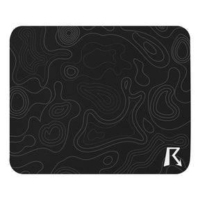 Ryan Hall Y'all Weather Merchandise Y'all Squad 