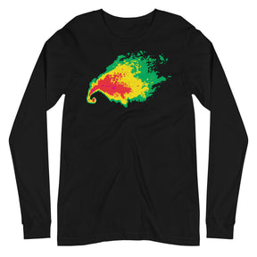 Ryan Hall Y'all Weather Merchandise Y'all Squad 