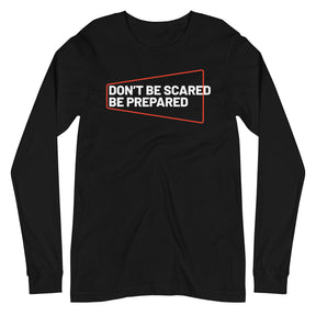 Ryan Hall Y'all Weather Merchandise Y'all Squad 