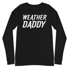 Ryan Hall Y'all Weather Merchandise Y'all Squad 