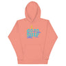 Ryan Hall Y'all Weather Merchandise Y'all Squad 