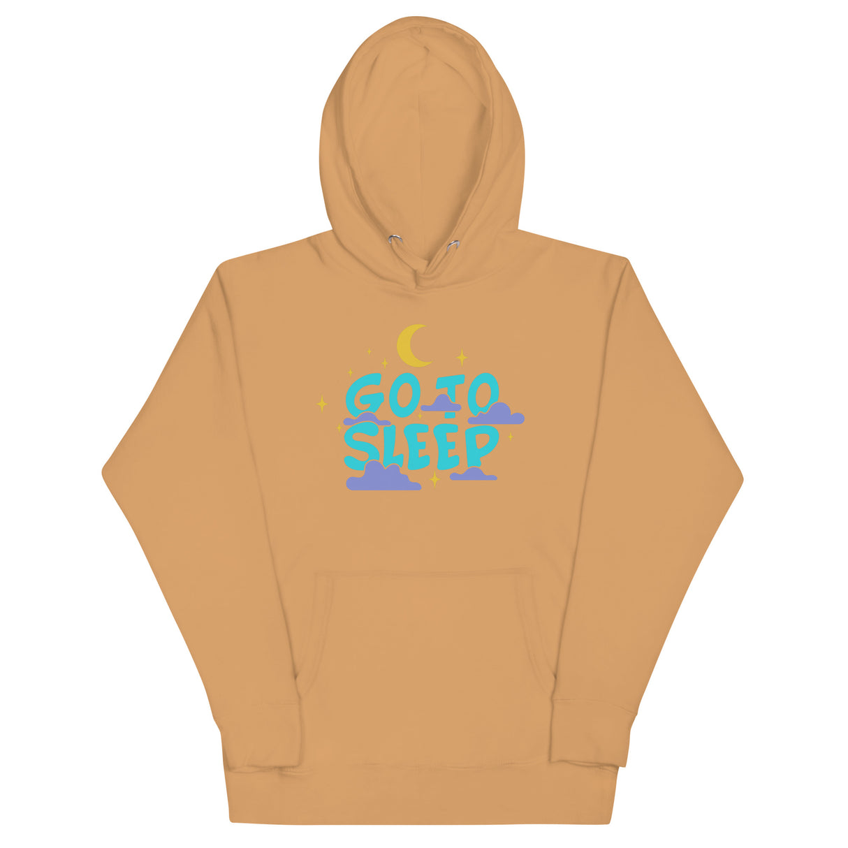 Ryan Hall Y'all Weather Merchandise Y'all Squad 