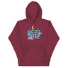 Ryan Hall Y'all Weather Merchandise Y'all Squad 