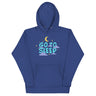 Ryan Hall Y'all Weather Merchandise Y'all Squad 