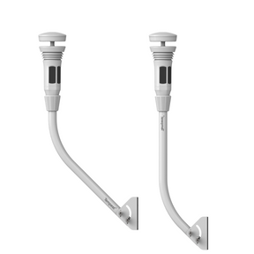 Ryan Hall Y'all Weather Merchandise Y'all Squad 